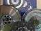KOLO DWUMASOWE SPRZEGLO BMW E46 320 323 325 z3 2,2
