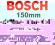 BRZESZCZOT DO DREWNA i METALU S 922 HF BOSCH