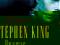 THE COMPLETE STEPHEN KING UNIVERSE Golden, Wiater