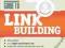 ULTIMATE GUIDE TO LINK BUILDING Eric Ward