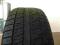 Opona 265/45R20 Pirelli Scorpion Zero 4,7mm.