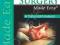 CLINICAL SURGERY MADE EASY R Thirunavukarasu