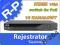 Rejestrator IP 16 kamer BCS-NVR16025M-P PoEx8 ONVI