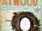 MADDADDAM (RANDOM HOUSE LARGE PRINT) Atwood