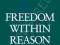 FREEDOM WITHIN REASON Susan Wolf