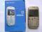 STAN IDEALNY!!!GWARANCJA NOKIA ASHA 302 GOLD