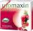 Uromaxin 100 tabl. (ŻURAWINA)