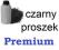 Toner PREMIUM 100g SCX 3200 3205 3205W proszek