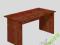 Biurko stolik biurowy QB12 MEBLE BIUROWE PRODUCENT