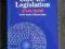 CORE EU LEGISLATION 2005-2006 BUSBY SMITH