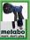 METABO pistolet zraszacz 7 funkcji GB7 podlewania