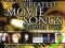 All Time Greatest Movie Songs Vol Two 2CD Sony UK