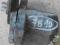 MAZDA 6 NAPINACZ PASKA ALTERNATORA poj 1.8 2002-05