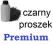 Toner Samsung PREMIUM SCX 4828FN 4833FD FR proszek
