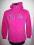 BLUZA NIKE DAMSKA ROZMIAR XL SPORTSWEAR