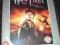 Harry Potter i Czara Ognia [PC]