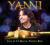 YANNI: YANNI - LIVE AT EL MORRO PUERTO RICO (CD)