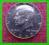 HALF DOLLAR 1967 Kennedy