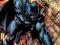 BATMAN THE DARK KNIGHT #1: Night Terrors TPB
