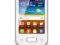 Samsung Galaxy Pocket GT-S5300 Bialy