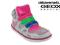 Geox sportowe buty SPLINTER 31-PRZECENA!!!