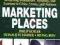 MARKETING PLACES Philip Kotler