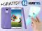 HURTEL Obudowa Samsung Galaxy S4 + folia GRATIS!