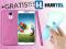 HURTEL Obudowa Samsung Galaxy S4 + folia GRATIS!