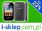Samsung Galaxy Pocket S5301 czarny