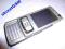 NOKIA n95 włącza się!