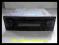 RADIO CD SEAT IBIZA III 6L0 ORYGINAŁ + KOD