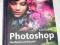 Photoshop CS6/CS6 PL Nieoficjalny podręcznik