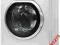 Pralka AMICA AWX 612D - TARNÓW