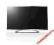 Telewizor LG 42LA641S 3D FULL HD  - SKLEP TARNÓW