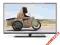 Telewizor PHILIPS 32PHH4109 - TARNÓW