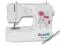 MASZYNA DO SZYCIA ŁUCZNIK ANNA 510 - TARNÓW