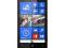 NOWA NOKIA LUMIA 520 **VAT23**MJM WROCŁAW**