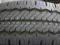 HANKOOK RA 08 195/70R15C 1SZT POJEDYNCZA NOWA