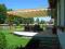 markiza Patio szer. 7m x 6,5m wysieg
