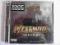 WESTWOOD - THE BIG DAWG (2 CD-ALBUM)  2Pac,Dr. Dre