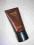 KANEBO SENSAI BRONZING GEL BG 62 AMBER BRONZE