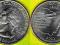 USA  25  Cent  Ohio  2002 r.