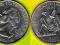 USA  25  Cent  California  2005 r.