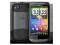 HTC Desire S 5Mpx Odblokowany Menu PL Gwarancja