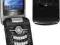 Blackberry Pearl 8220 CZARNY BEZ SIMLOCKA