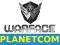 WARFACE BONUS / PROMO / KOD / 50$ / 5200 PKT / WF