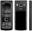 Nokia 6500 Classic Black GWARANCJA BEZ SIMLOCK