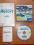 WII SPORTS RESORT NINTENDO WII GRA WERSJA EUR PAL