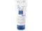 Vichy Purete Thermale Preparat DEMAKIJAŻ 3w1 30ml