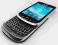 Blackberry Torch 9800 Czarny QWERTY Gwarancja PL